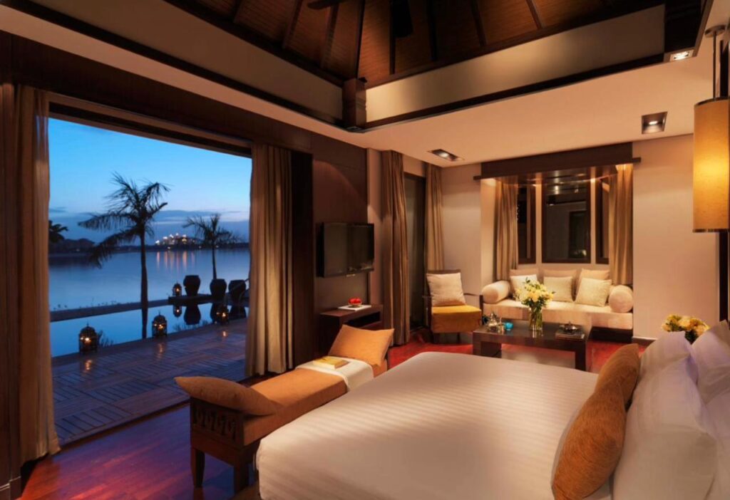 Services 67631bb9 1bc8 4f22 8c52 Bb75364f9e33 1024x702