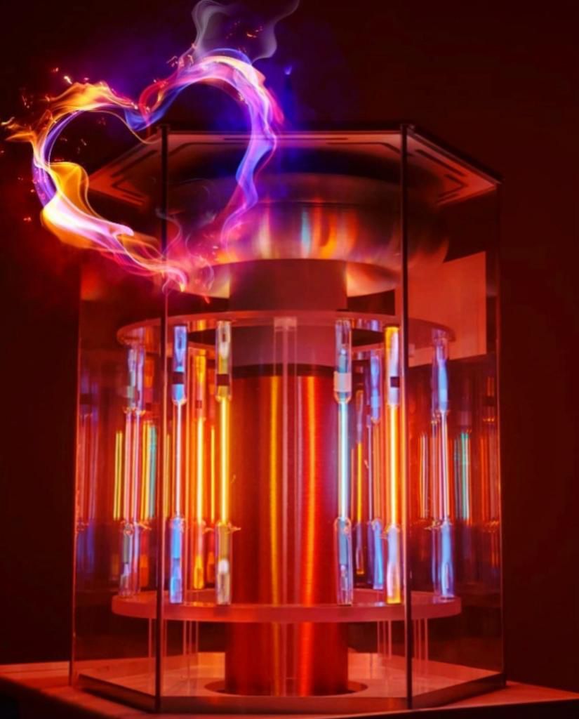 biochargerng_session_immersion 8093541d 35b7 48ec 8fa1 9bb2cae9ad03