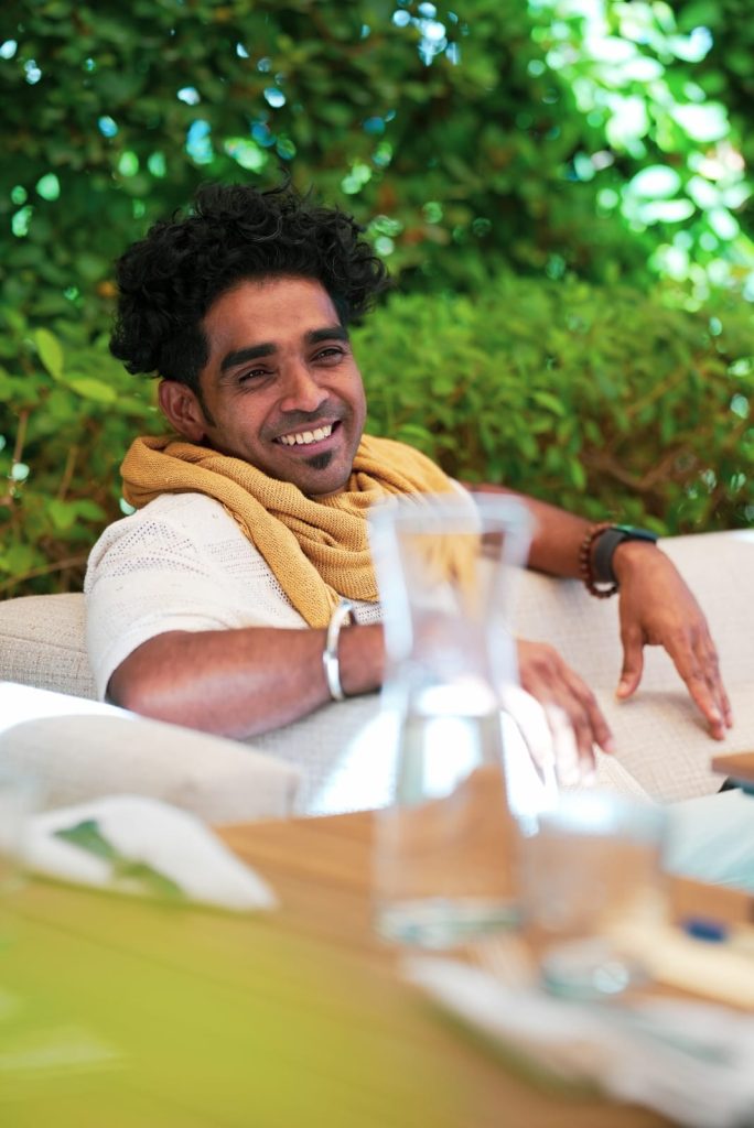 photo vipin photo vipin