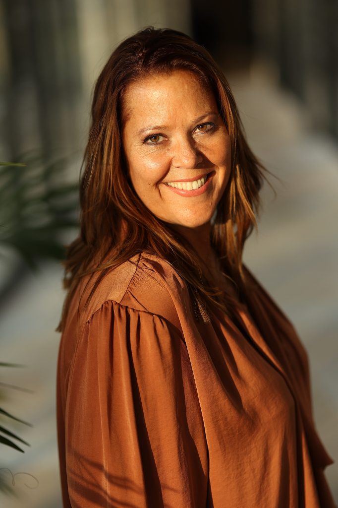 Annick Dupuis Annick Dupuis Psychologue des organisations