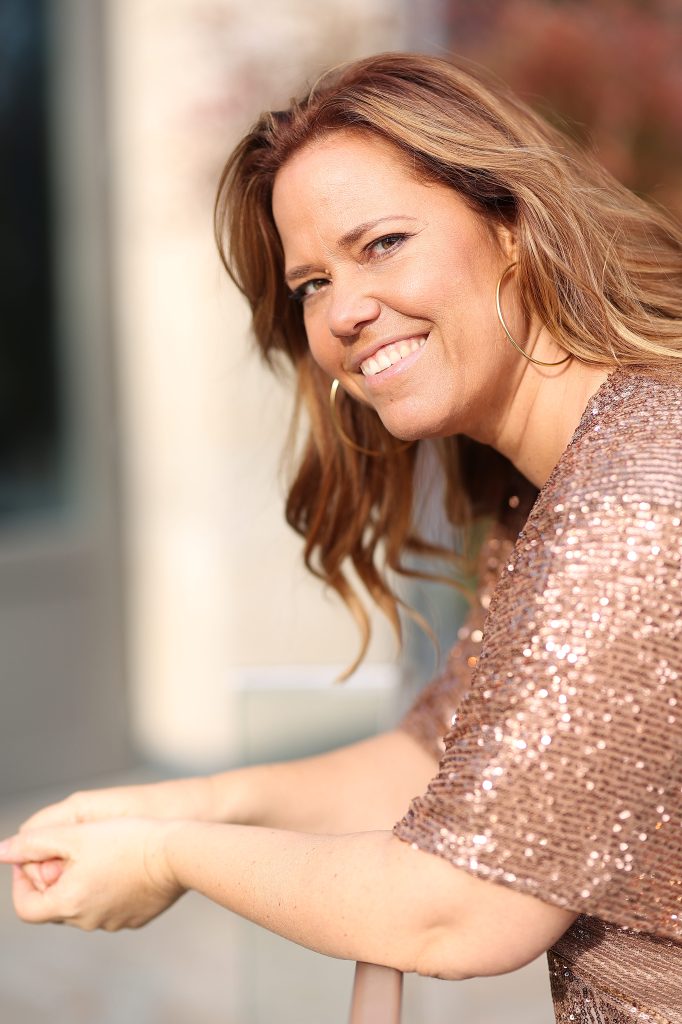 Patricia Dupuis patricia dupuis