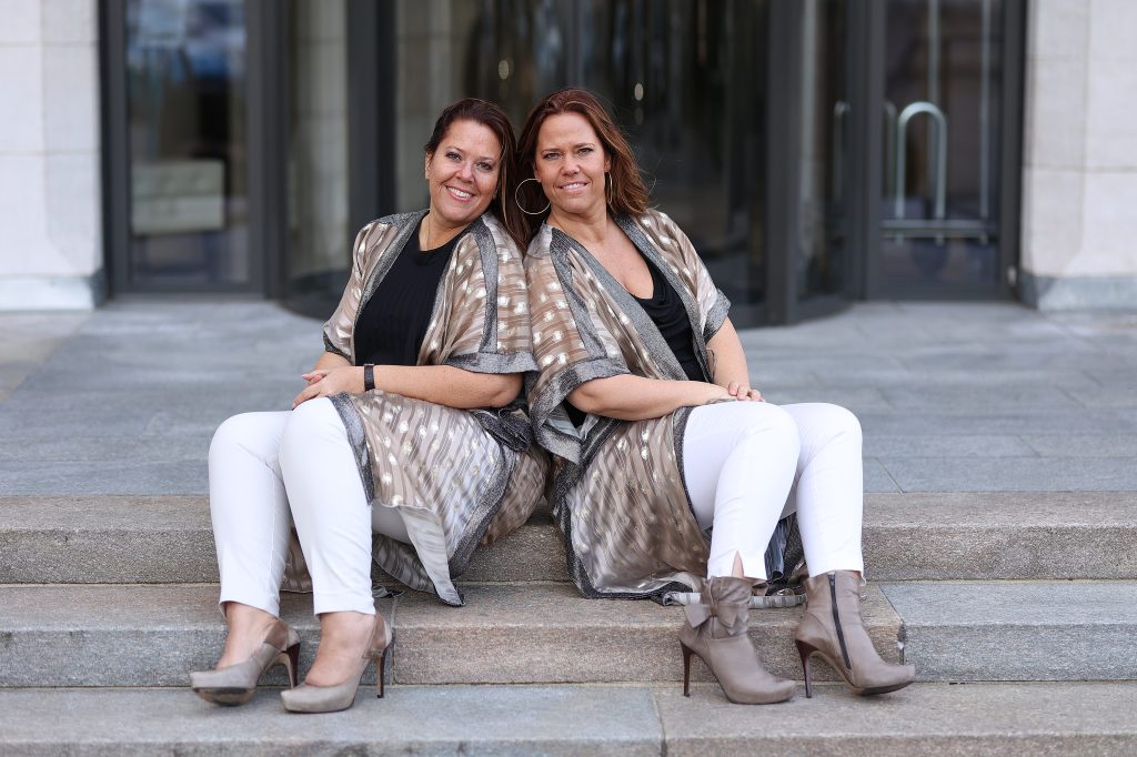 photo padad royal blanc 2023 photo padad royal blanc 2023